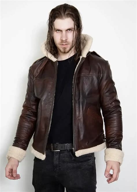 leon kennedy jacket replica|bershka jacket leon kennedy.